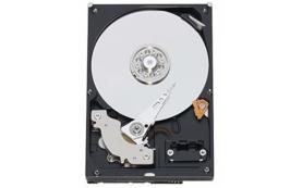 Жесткий диск HP 364324-001 146,8Gb 15000 U320SCSI 3.5' HDD