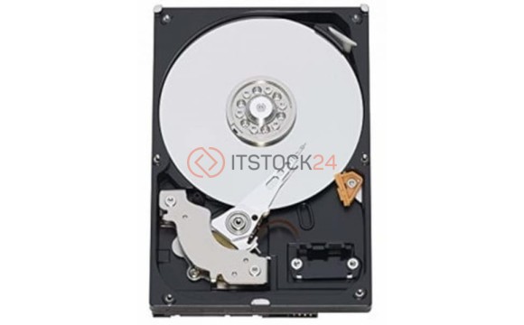 Жесткий диск HP 17R6149 300Gb  Fibre Channel  3,5" HDD