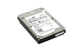 Жесткий диск HP 17R6170 250Gb  Fibre Channel  3,5' HDD