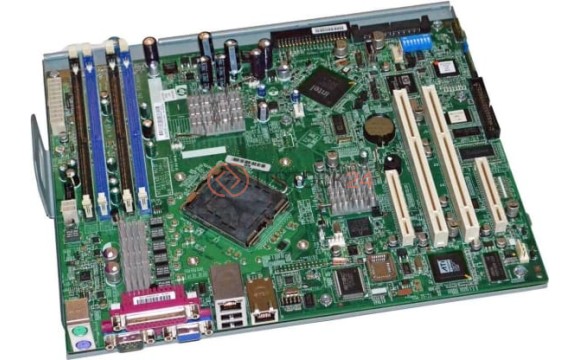 PWS-1K02A-1R Блок питания Supermicro 1000 Вт