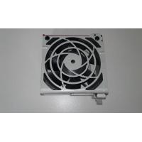 Вентилятор HP 224977-001 12v 92x92x38mm  2200