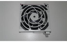 Вентилятор HP 224977-001 12v 92x92x38mm 2200 Вентилятор HP 224977-001 12v 92x92x38mm 2200