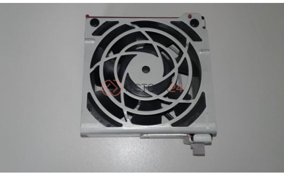 224977-001 Вентилятор HP COMPAQ PROLIANT ML370 G2 HOT PLUG FAN