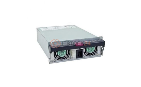 Резервный Блок Питания HP 225075-001 500W