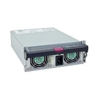 Резервный Блок Питания HP 225075-B21 500W