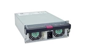 Резервный Блок Питания HP 225075-B21 500W