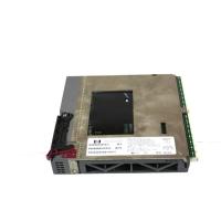 Контроллер HP 229202-001 AGP 128Mb