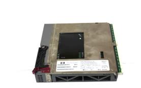 Контроллер HP 229202-001 AGP 128Mb Контроллер HP 229202-001 AGP 128Mb
