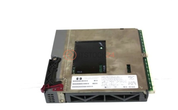 Raid-контроллер HP Hewlett-Packard Modular Smart Array 500 [229202-001]