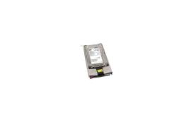 Жесткий диск HP 244468-001 36,4Gb  Fibre Channel  3,5' HDD