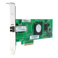 Сетевой Адаптер HP 245299-B21 PCI-X