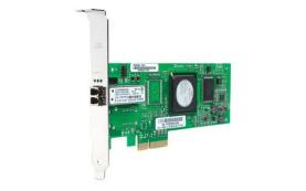 Сетевой Адаптер HP 245299-B21 PCI-X Сетевой Адаптер HP 245299-B21 PCI-X