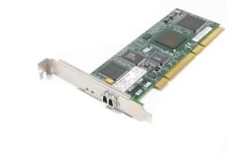 Сетевой Адаптер HP 260632-001 PCI-X Сетевой Адаптер HP 260632-001 PCI-X