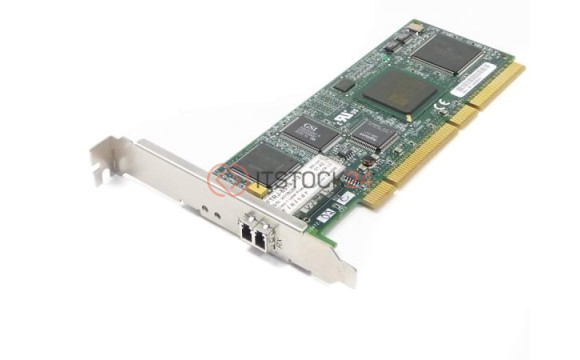 Адаптер HP (Emulex) StorageWorks [260632-001]