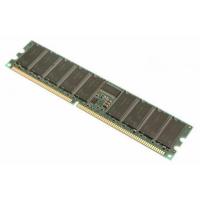 Оперативная память HP 261584-001 DDR 512Mb Оперативная память HP 261584-001 DDR 512Mb