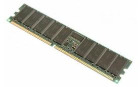 Оперативная память HP 261584-001 DDR 512Mb Оперативная память HP 261584-001 DDR 512Mb