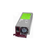 Резервный Блок Питания HP 268290-B22 400W