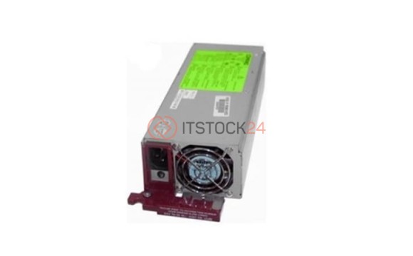 Резервный Блок Питания HP 268290-B22 400W
