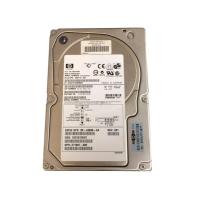 Жесткий диск HP 271837-002 36,4Gb  U320SCSI 3.5' HDD