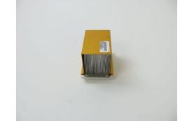 Радиатор HP 279160-001 604 Радиатор HP 279160-001 604