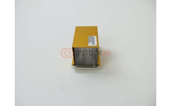 279160-001 Радиатор Foxconn Heatsink A Server HP Proliant ML370