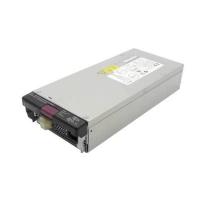 280126-001 Блок питания HP 550W Power Supply USED
