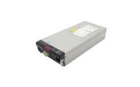 280126-001 Блок питания HP 550W Power Supply USED