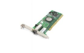 Сетевой Адаптер HP FCA2210 PCI-X Сетевой Адаптер HP FCA2210 PCI-X