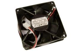 Вентилятор HP 282318-001 12v 80x80x25mm Вентилятор HP 282318-001 12v 80x80x25mm