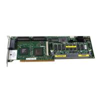 Контроллер HP 283551-B21 PCI-X 256Mb Контроллер HP 283551-B21 PCI-X 256Mb