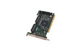 Контроллер HP 284688-B21 PCI-X Контроллер HP 284688-B21 PCI-X