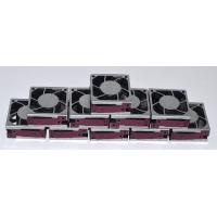 Вентилятор HP 288635-B21 12v 60x60x25mm  6800