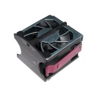 Вентилятор HP 289544-001 12v 60x60x38mm  6800