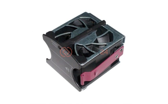 289544-001 Модуль охлаждения HP Hot-Plug Fan