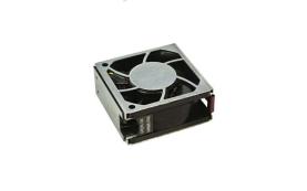 Вентилятор HP 289596-001 12v 60x60x25mm 6800 Вентилятор HP 289596-001 12v 60x60x25mm 6800