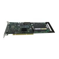 Контроллер HP 291966-B21 PCI-X 64Mb