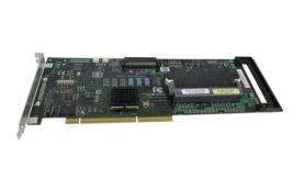 Контроллер HP 291966-B21 PCI-X 64Mb Контроллер HP 291966-B21 PCI-X 64Mb