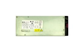 Резервный Блок Питания HP 300892-001 550W