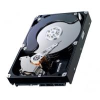 Жесткий диск HP 303487-106 250Gb SATAII 3,5' HDD Жесткий диск HP 303487-106 250Gb SATAII 3,5' HDD