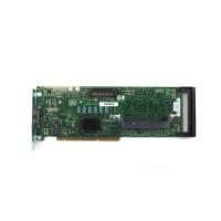 Контроллер HP 305415-001 PCI-X 64Mb