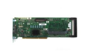 Контроллер HP 305415-001 PCI-X 64Mb Контроллер HP 305415-001 PCI-X 64Mb