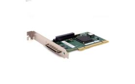 Контроллер HP 308523-001 PCI