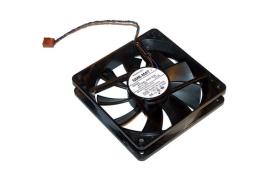 Вентилятор HP 308568-001 12v 92x92x25mm 3600 Вентилятор HP 308568-001 12v 92x92x25mm 3600