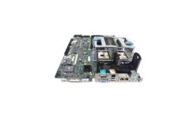 Материнская плата HP 311620-002 Socket 604 Материнская плата HP 311620-002 Socket 604