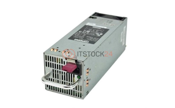 Резервный Блок Питания HP 313054-001 400W
