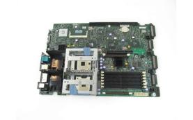 Материнская плата HP 314670-001 Socket 604 Материнская плата HP 314670-001 Socket 604