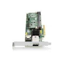 Контроллер HP 761871-B21 PCI-E8x 1GB Контроллер HP 761871-B21 PCI-E8x 1GB