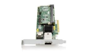 Контроллер HP 322391-001 PCI-X 128)Mb Контроллер HP 322391-001 PCI-X 128)Mb
