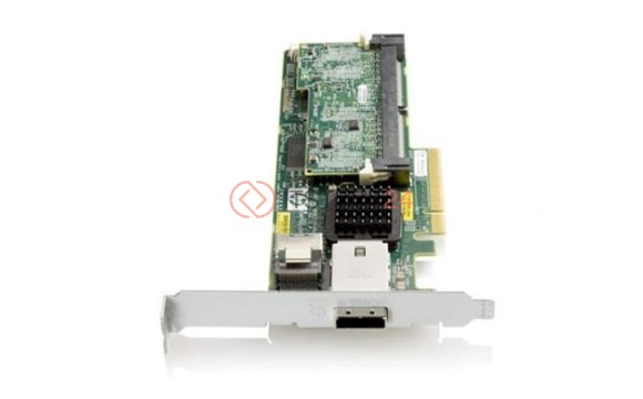 Raid-контроллер HP Smart Array 6400 PCI-X 133MHZ Ultra-320 [322391-001]