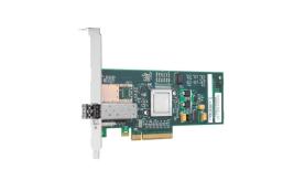 Контроллер HP 322597-001 AGP Контроллер HP 322597-001 AGP